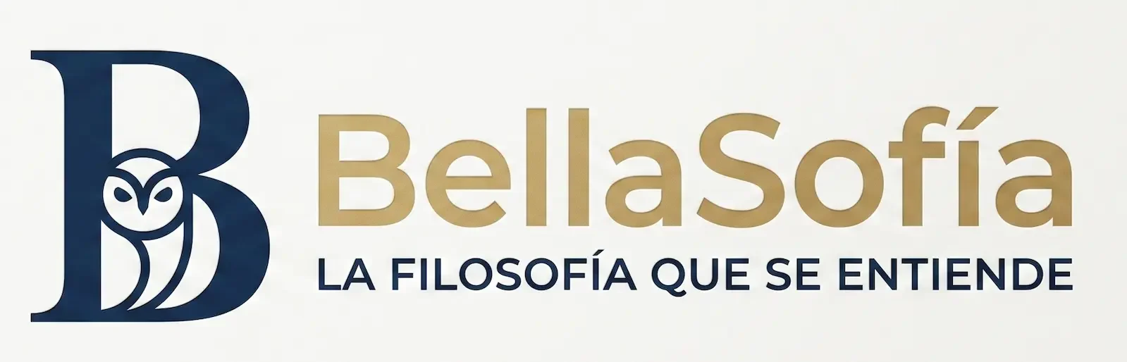 bellasofia.es