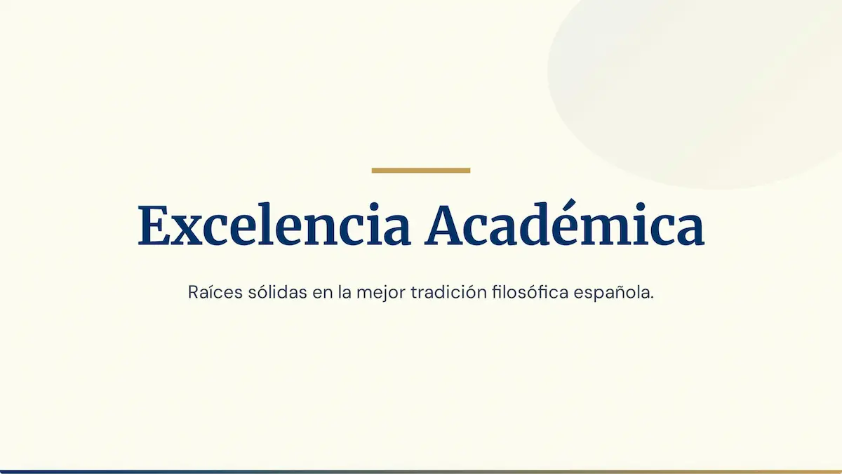 Criterios de correccion oficiales pau filosofia madrid por decimas