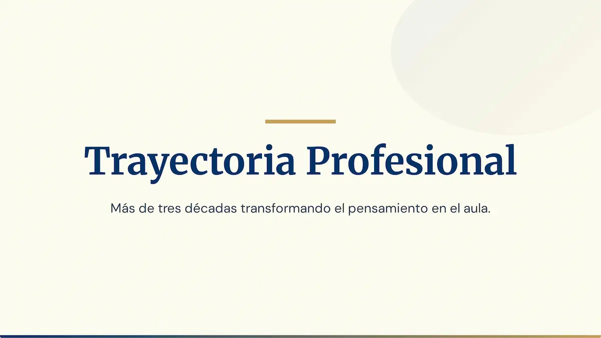 Vocabulario tecnico y lexico para examen de filosofia selectividad