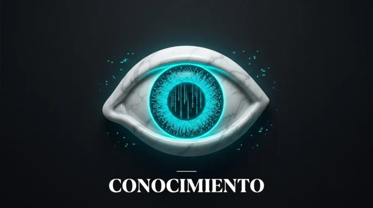 conocimiento y realidad ¿Cómo conocemos la Realidad?