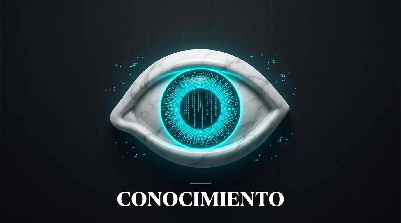 conocimiento y realidad ¿Cómo conocemos la Realidad?