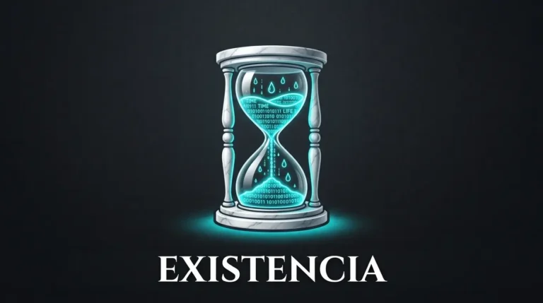 Dimensiones Existenciales del Ser Humano