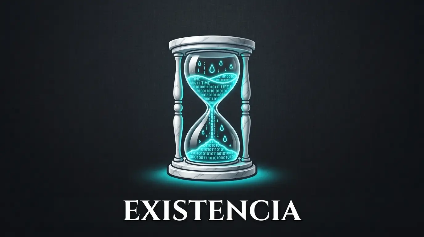 Dimensiones Existenciales del Ser Humano