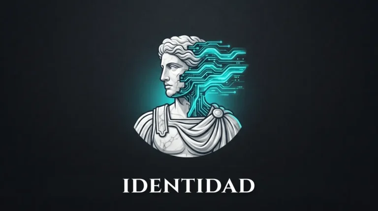Más allá de lo humano: La Transhumanización